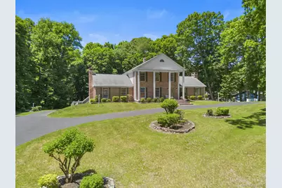 141 Gage Road, Brewster, NY 10509 - Photo 2