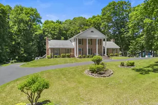 141 Gage Rd, Brewster, NY 10509 - Photo 2