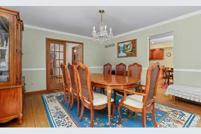 141 Gage Road, Brewster, NY 10509 - Photo 14