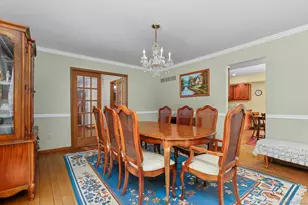 141 Gage Rd, Brewster, NY 10509 - Photo 14