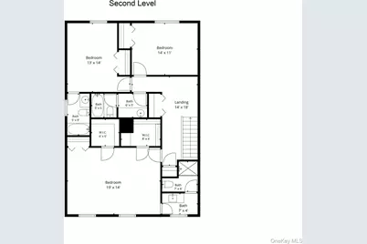 141 Gage Road, Brewster, NY 10509 - Photo 44