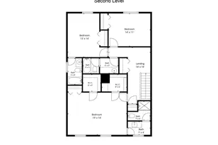 141 Gage Rd, Brewster, NY 10509 - Photo 44