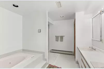 141 Gage Road, Brewster, NY 10509 - Photo 20