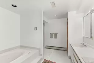 141 Gage Rd, Brewster, NY 10509 - Photo 20