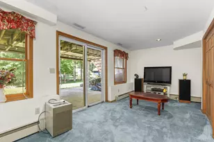 141 Gage Rd, Brewster, NY 10509 - Photo 18