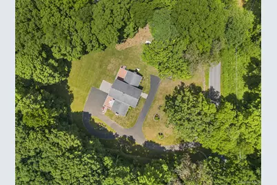 141 Gage Road, Brewster, NY 10509 - Photo 40