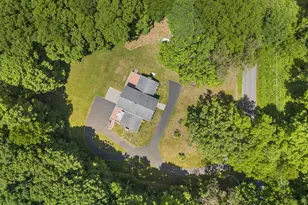 141 Gage Rd, Brewster, NY 10509 - Photo 40