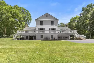 141 Gage Rd, Brewster, NY 10509 - Photo 38