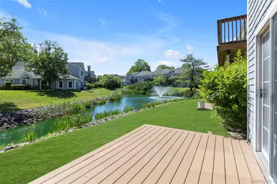 38 Lakebridge Drive S, Kings Park, NY 11754 - Photo 16