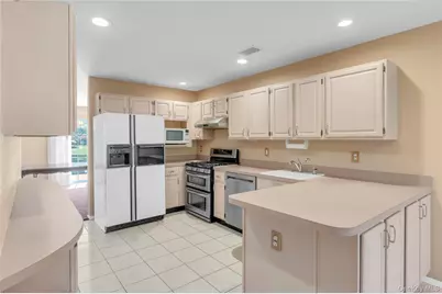 38 Lakebridge Drive S, Kings Park, NY 11754 - Photo 8
