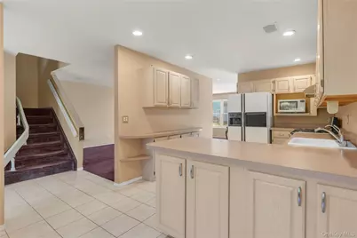 38 Lakebridge Drive S, Kings Park, NY 11754 - Photo 10