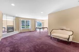 38 Lakebridge Dr S, Kings Park, NY 11754 - Photo 12