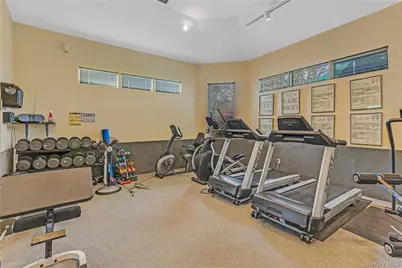 38 Lakebridge Drive S, Kings Park, NY 11754 - Photo 36