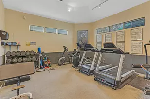 38 Lakebridge Dr S, Kings Park, NY 11754 - Photo 36