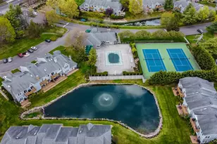 38 Lakebridge Dr S, Kings Park, NY 11754 - Photo 2