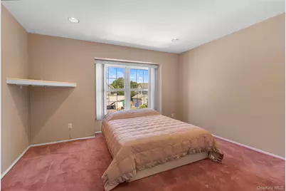 38 Lakebridge Drive S, Kings Park, NY 11754 - Photo 24