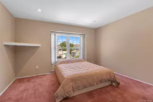 38 Lakebridge Dr S, Kings Park, NY 11754 - Photo 24