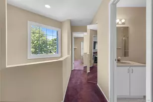 38 Lakebridge Dr S, Kings Park, NY 11754 - Photo 22