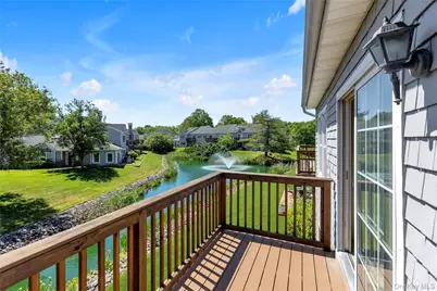 38 Lakebridge Drive S, Kings Park, NY 11754 - Photo 26