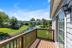 38 Lakebridge Dr S, Kings Park, NY 11754 - Photo 26