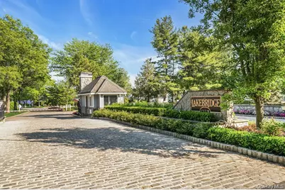 38 Lakebridge Drive S, Kings Park, NY 11754 - Photo 1