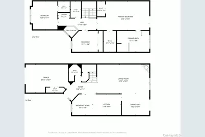38 Lakebridge Drive S, Kings Park, NY 11754 - Photo 40