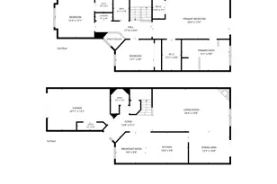 38 Lakebridge Dr S, Kings Park, NY 11754 - Photo 40