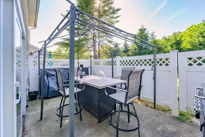 99 Penstock Lane, Lake Katrine, NY 12449 - Photo 24