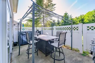 99 Penstock Ln, Lake Katrine, NY 12449 - Photo 24