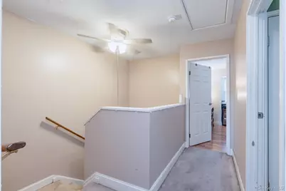 99 Penstock Lane, Lake Katrine, NY 12449 - Photo 14