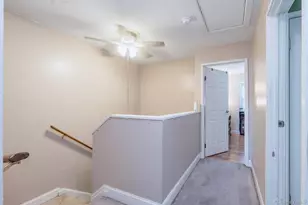 99 Penstock Ln, Lake Katrine, NY 12449 - Photo 14