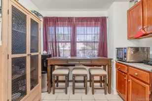 99 Penstock Ln, Lake Katrine, NY 12449 - Photo 12
