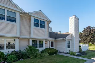 99 Penstock Ln, Lake Katrine, NY 12449 - Photo 28