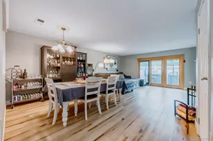 99 Penstock Ln, Lake Katrine, NY 12449 - Photo 2