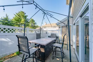 99 Penstock Ln, Lake Katrine, NY 12449 - Photo 26