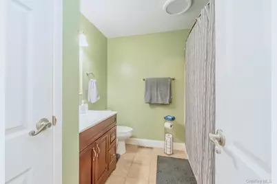 99 Penstock Lane, Lake Katrine, NY 12449 - Photo 22