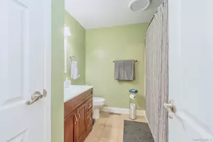99 Penstock Ln, Lake Katrine, NY 12449 - Photo 22