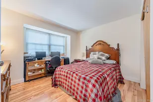 99 Penstock Ln, Lake Katrine, NY 12449 - Photo 20