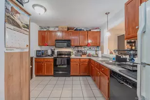 99 Penstock Ln, Lake Katrine, NY 12449 - Photo 10