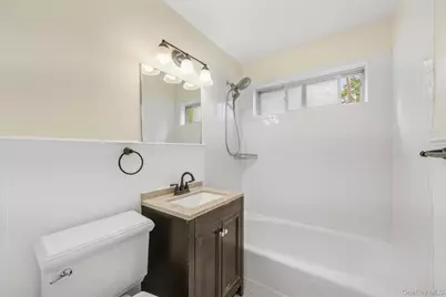 159 Ressique Street #A, Stormville, NY 12582 - Photo 12