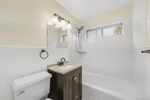 159 Ressique St, Stormville, NY 12582 - Photo 12
