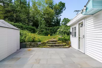 159 Ressique Street #A, Stormville, NY 12582 - Photo 2