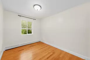 159 Ressique St, Stormville, NY 12582 - Photo 16