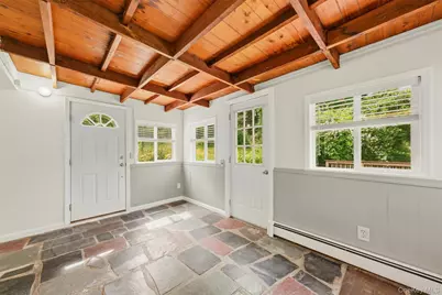 159 Ressique Street #A, Stormville, NY 12582 - Photo 4