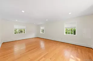 159 Ressique St, Stormville, NY 12582 - Photo 18