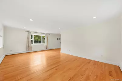 159 Ressique Street #A, Stormville, NY 12582 - Photo 20