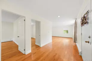 159 Ressique St, Stormville, NY 12582 - Photo 10