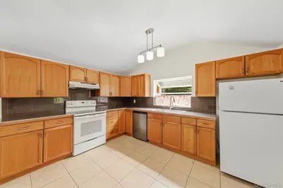 159 Ressique Street #A, Stormville, NY 12582 - Photo 8