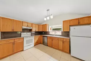 159 Ressique St, Stormville, NY 12582 - Photo 8