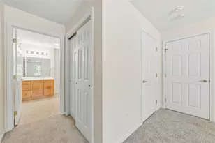 100 Woodcrest Ln, Mount Kisco, NY 10549 - Photo 10